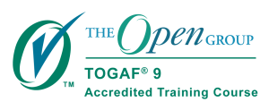 togaf9-accr-trainingcourse