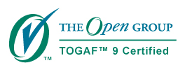 Certificação TOGAF